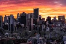 波兰 世界杯 球星-波兰足球在世界杯的闪耀之星
