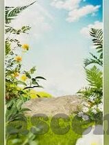 开云体育app平台-开云体育app平台，开启全能体育娱乐新时代的先锋