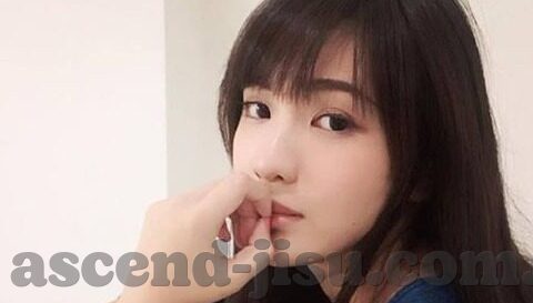 乐鱼体育直播认98db in-乐鱼体育直播，沉浸式赛事体验的革新