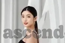 墨西哥上届世界杯几强-墨西哥在上一届世界杯上的征程，从小组赛到八强的辉煌