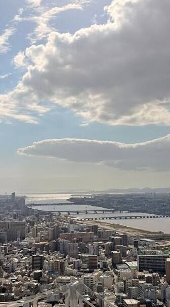 世界杯团体中国日本-世界杯团体赛，中日对决的体育精神与文化碰撞