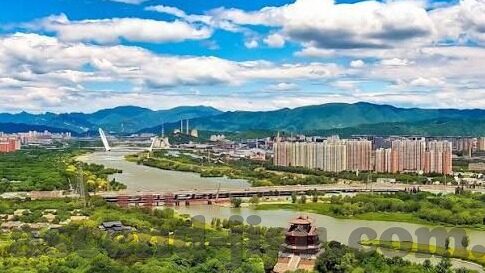 游戏老虎机水果机安卓-游戏老虎机水果机在安卓平台的新体验