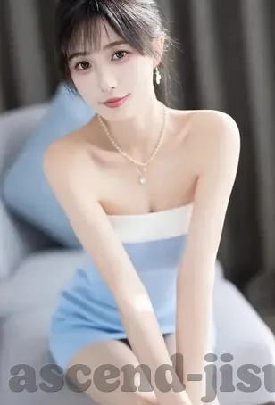 足球比分免费调用-90vs足球比分-足球迷的福音！90vs足球比分免费调用全攻略，让你的观赛体验升级